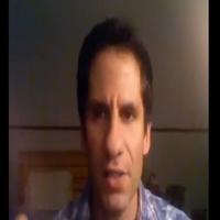 TV: SETH'S 31 Deconstructions in 31 Days - DREAMGIRLS on ROSIE